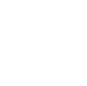 Bulahdelah-Golf-Club-Logo_white