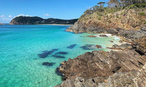 barringtoncoast-greatlakesnsw